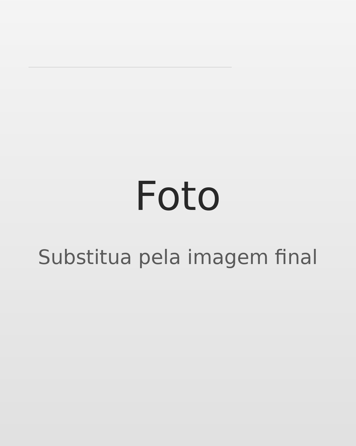 Foto de retrato (substituir)